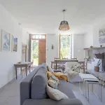 بيت للعطل Etape En Baretous - 12 Personnes *