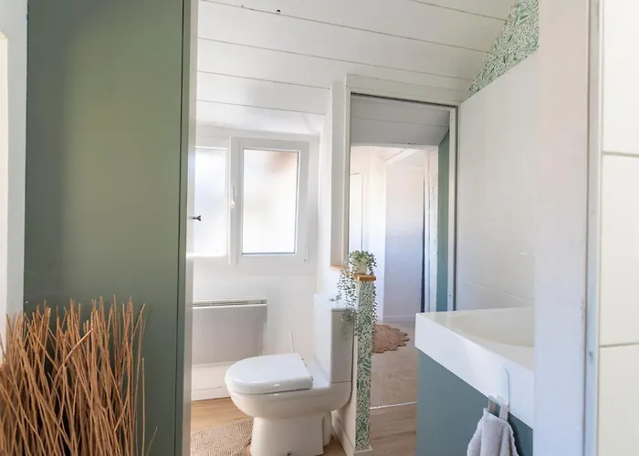 Etape En Baretous - 12 Personnes